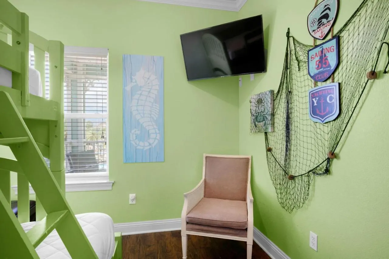 بيت للعطل Splish Splash Pet Friendly Pool View دستين الولايات المتحدة الأمريكية