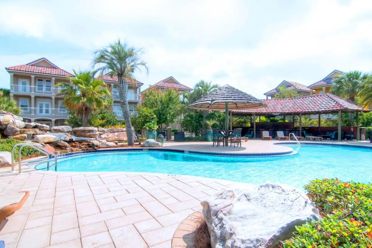 Splish Splash Pet Friendly Pool View دستين بيت للعطل